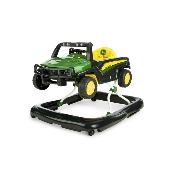 John Deere Gator 3 Ways to Play Walker