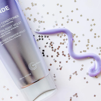 Joico Blonde Life Violet Conditioner 250ml