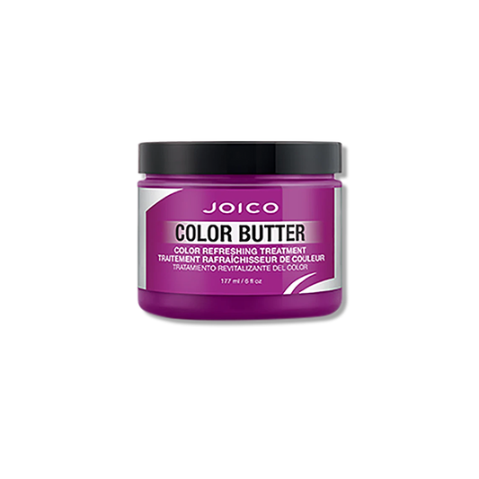 Joico Color Butter Pink 177ml