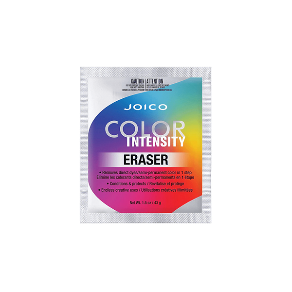 Joico Color Intensity Eraser 43g