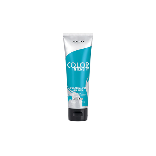 Joico Color Intensity Semi Permanent Aquaflow 118ml