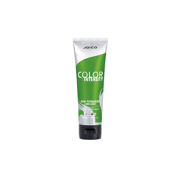Joico Color Intensity Semi Permanent Limelight 118ml