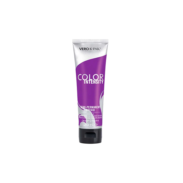 Joico Color Intensity Semi Permanent Orchid 118ml