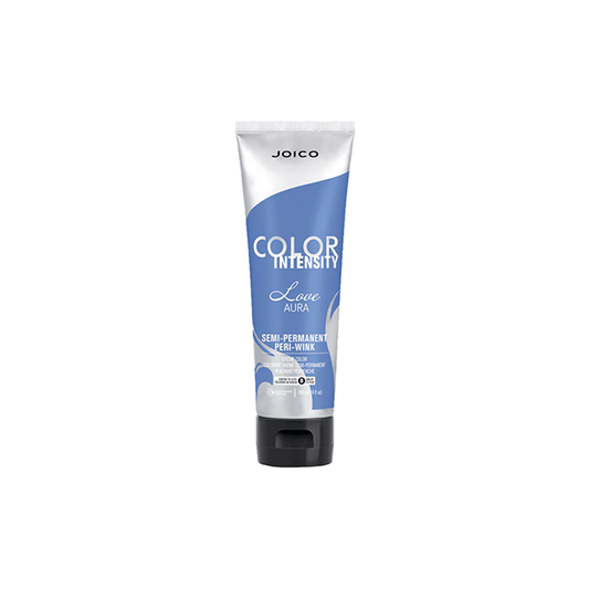 Joico Color Intensity Semi Permanent Peri-Wink 118ml