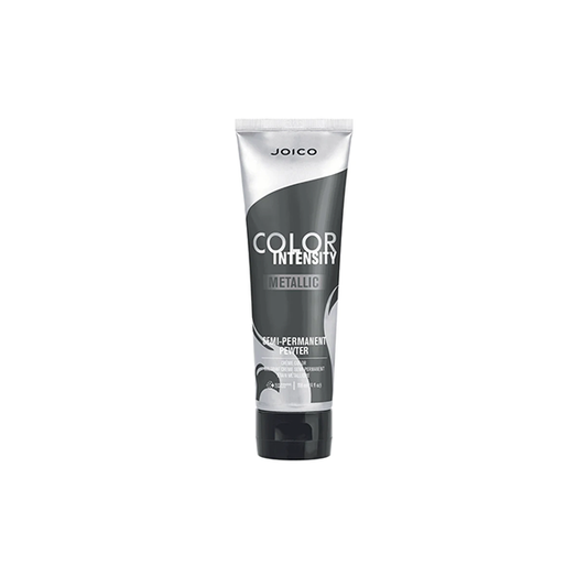 Joico Color Intensity Semi Permanent Pewter 118ml