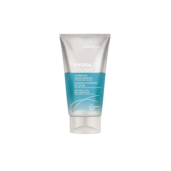 Joico HydraSplash Hydrating Gelee Masque 150ml