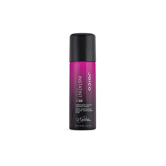 Joico Instatint Temporary Colour Hot Pink 50ml