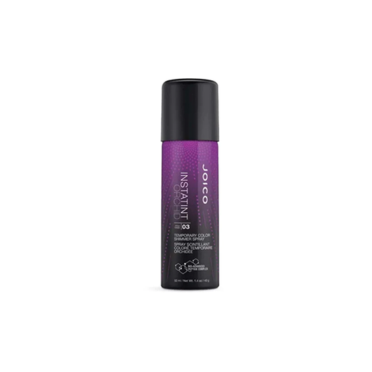Joico Instatint Temporary Colour Orchid 50ml