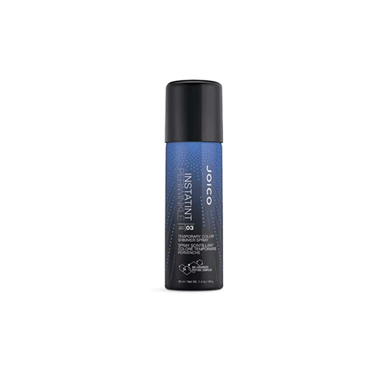 Joico Instatint Temporary Colour Periwinkle 50ml