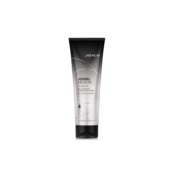 Joico Joigel Medium Styling Gel 250ml