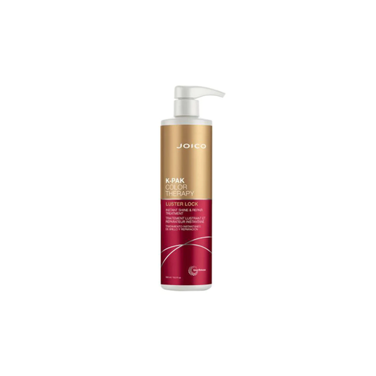 Joico K-Pak Color Therapy Luster Lock 500ml