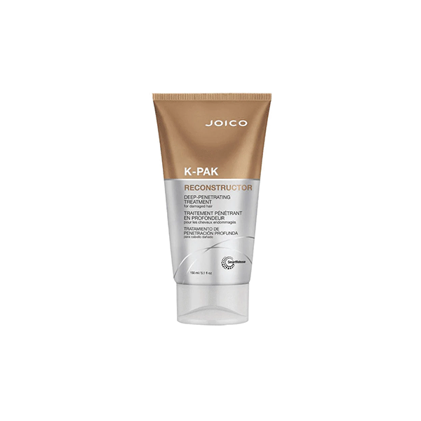 Joico K-Pak Deep Penetrating Reconstructor 150ml