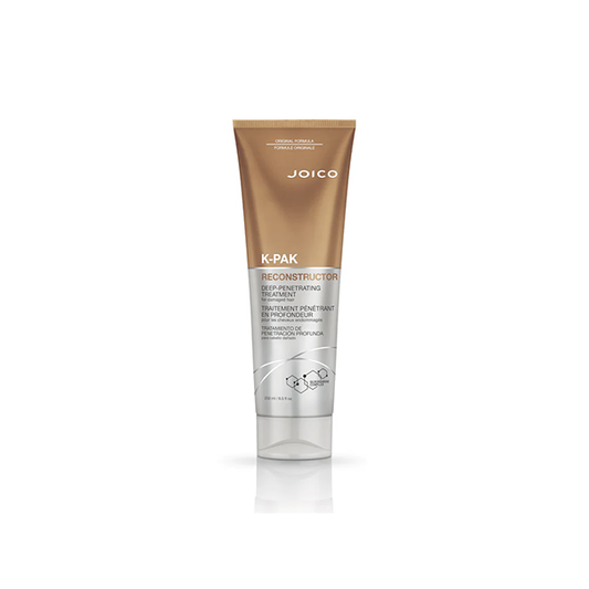 Joico K-Pak Deep Penetrating Reconstructor 250ml