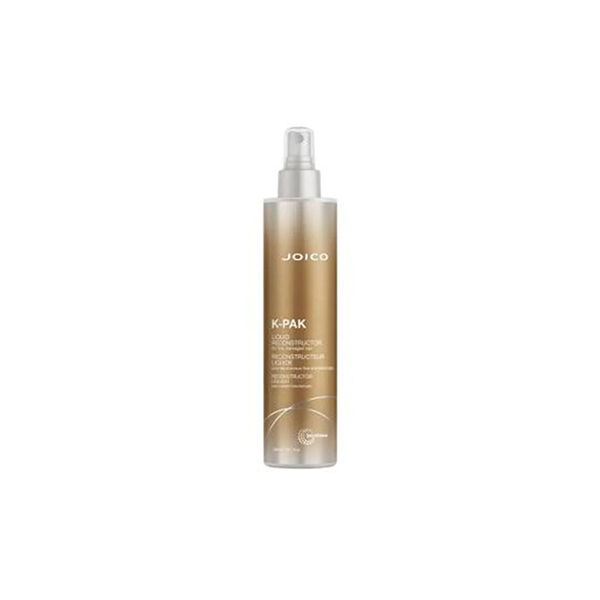 Joico K-Pak Liquid Reconstructor 300ml