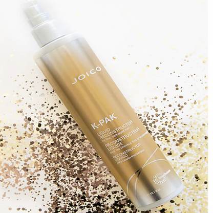 Joico K-Pak Liquid Reconstructor 300ml