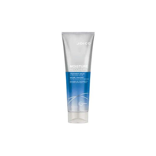 Joico Moisture Recovery Treatment Balm 250ml