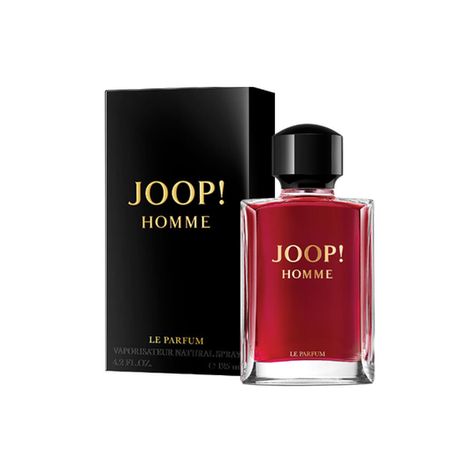 Joop Homme Le Parfum 125ml