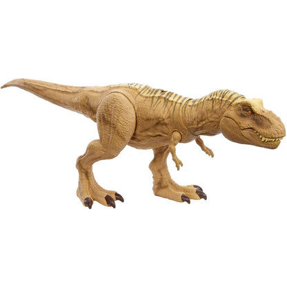 Jurassic World Hunt 'N Chomp Tyrannosaurus Rex Dinosour