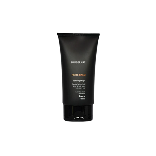 Juuce BARBERART Fibre Balm 150ml