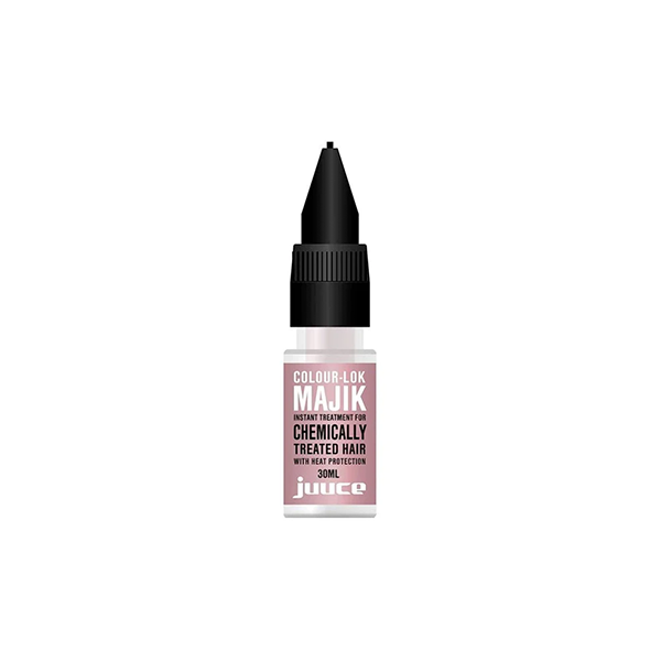 Juuce Majik Colourlok 30ml