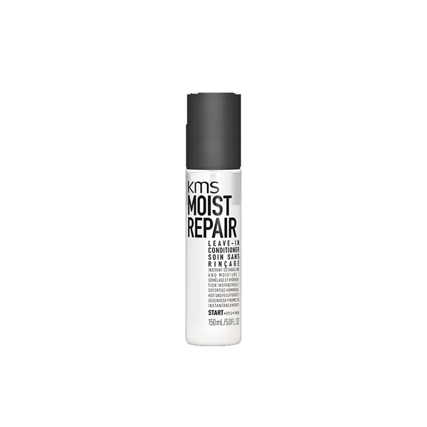 KMS Moist Repair Leave-In Conditioner 150ml