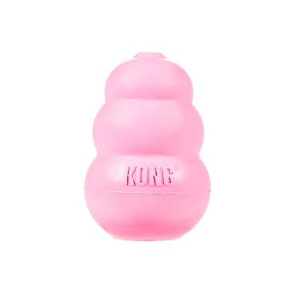 KONG Puppy Toy Assorted S x 2