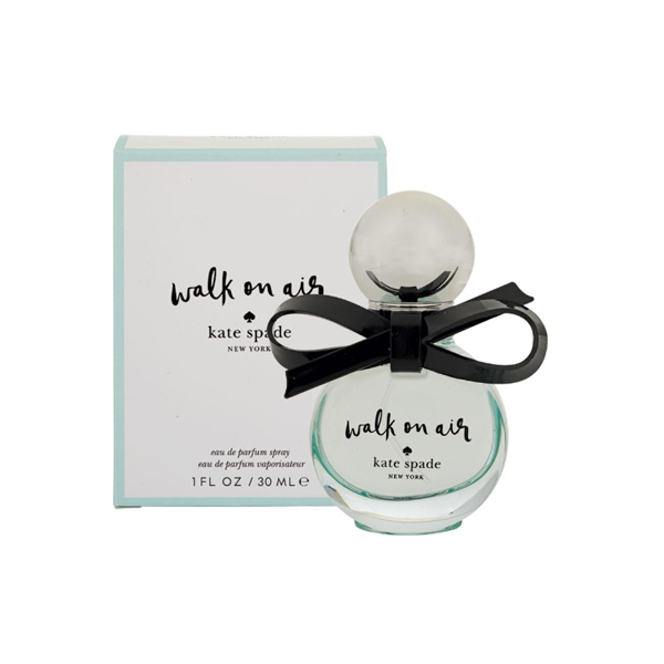 Kate Spade Walk On Air Eau De Parfum 50ml