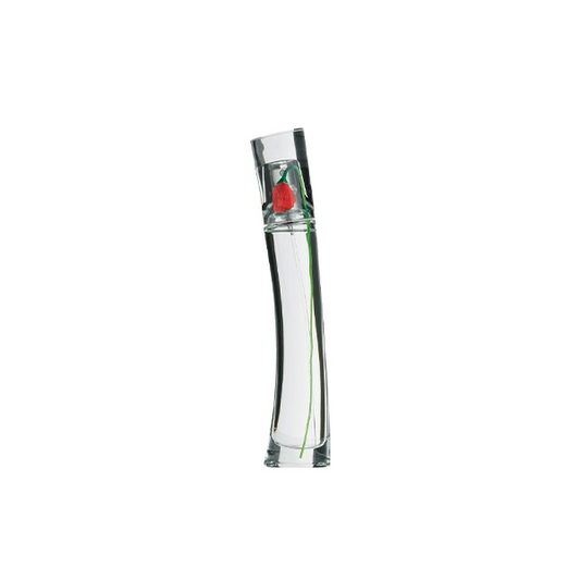 Kenzo Flower Eau de Parfum 100ml Spray