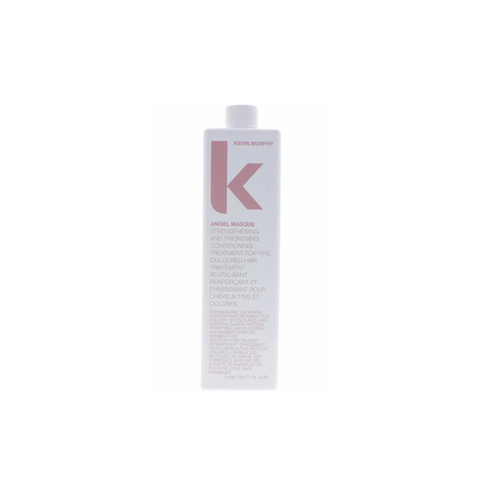 Kevin Murphy Angel Masque 1000mL