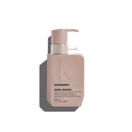 Kevin Murphy Angel Masque 200ml