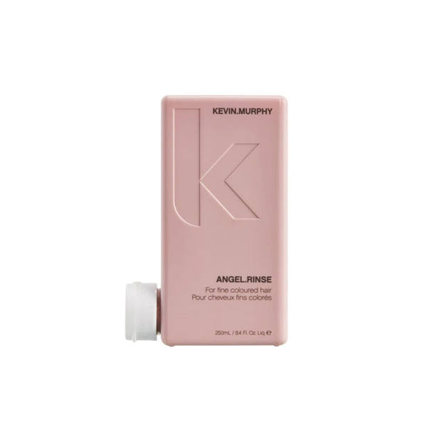 Kevin Murphy Angel Rinse 250ml