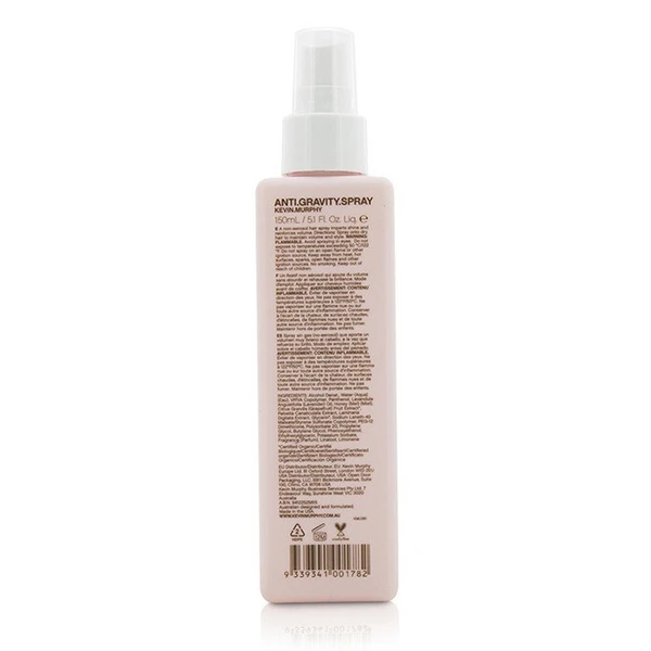 Kevin Murphy Anti-Gravity Spray 150ml