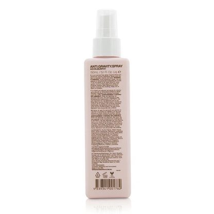 Kevin Murphy Anti-Gravity Spray 150ml