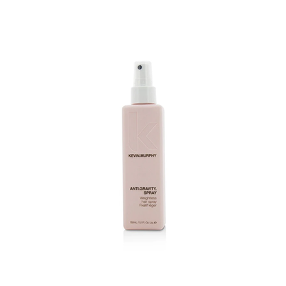 Kevin Murphy Anti-Gravity Spray 150ml