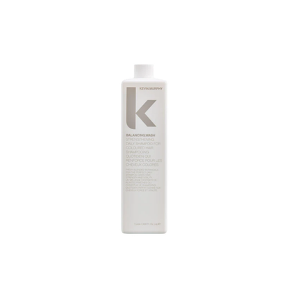 Kevin Murphy Balancing Wash 1000mL