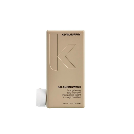 Kevin Murphy Balancing Wash 250ML