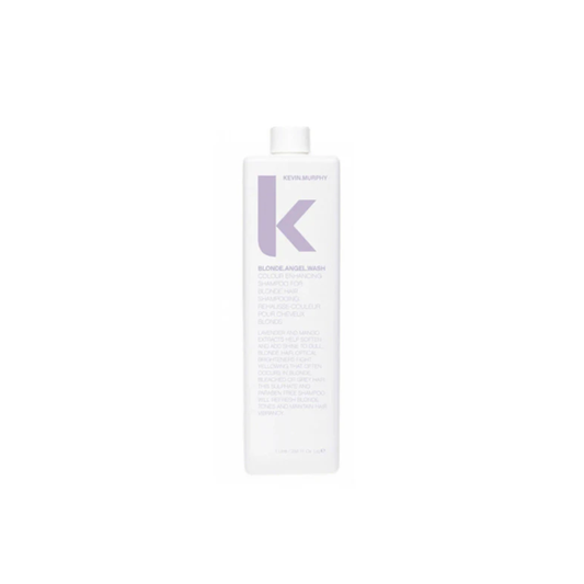 Kevin Murphy Blonde Angel Wash 1000mL