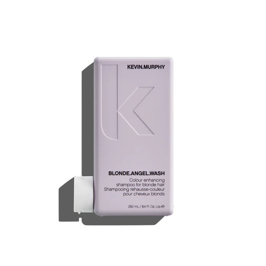 Kevin Murphy Blonde Angel Wash 250ml