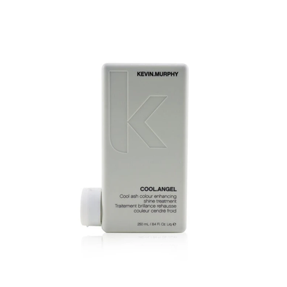 Kevin Murphy Cool.angel (cool Ash Colour Enhancing Shine Treatment) 250ml/8.4oz