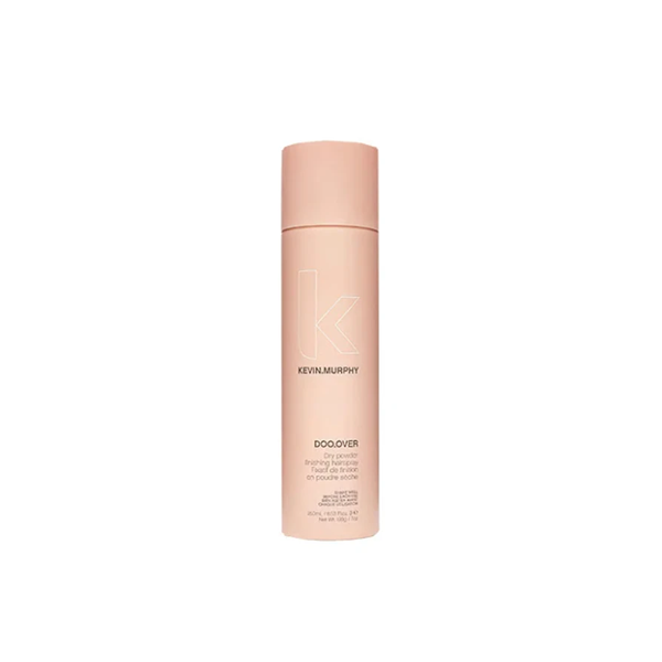 Kevin Murphy Doo Over 100ml