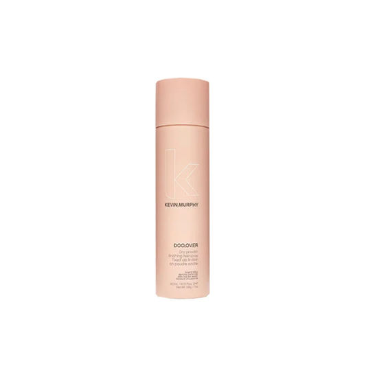 Kevin Murphy Doo Over 100ml