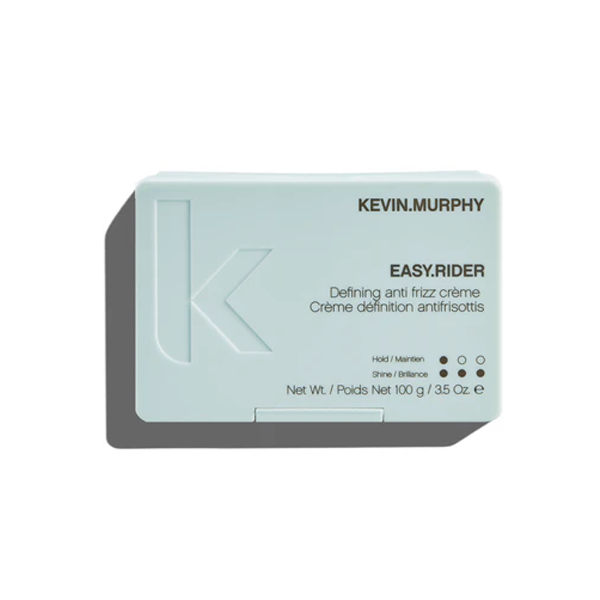 Kevin Murphy Easy Rider 100ml