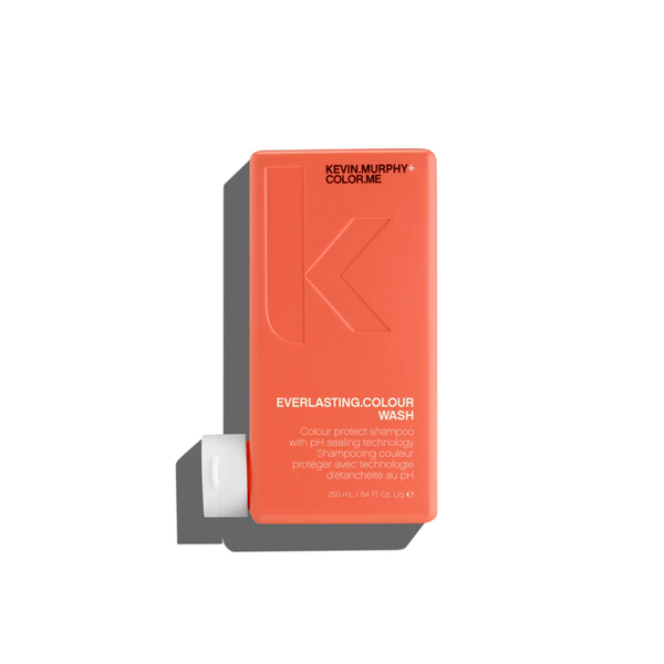 Kevin Murphy Everlasting Colour Wash 250ml