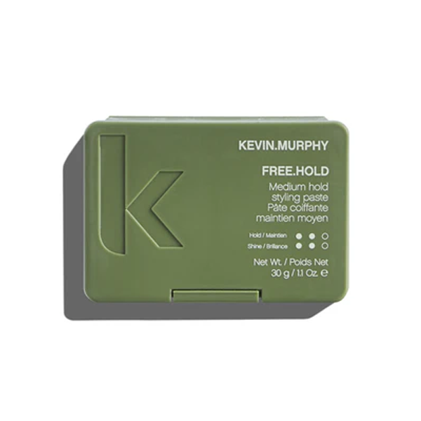 Kevin Murphy Free Hold 30g