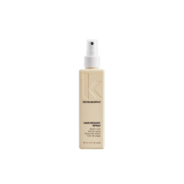 Kevin Murphy HAIR RESORT SPRAY 150ML