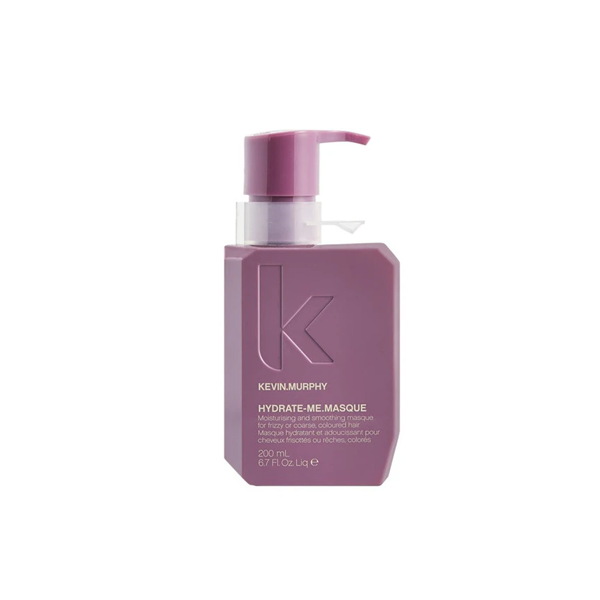 Kevin Murphy HYDRATE-ME MASQUE