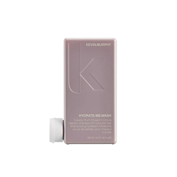 Kevin Murphy HYDRATE ME WASH 250ml