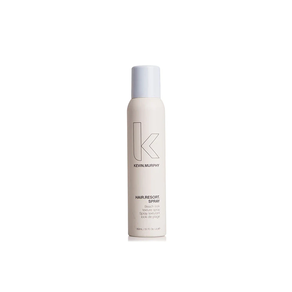 Kevin Murphy Hair Resort Spray Beach 150mL