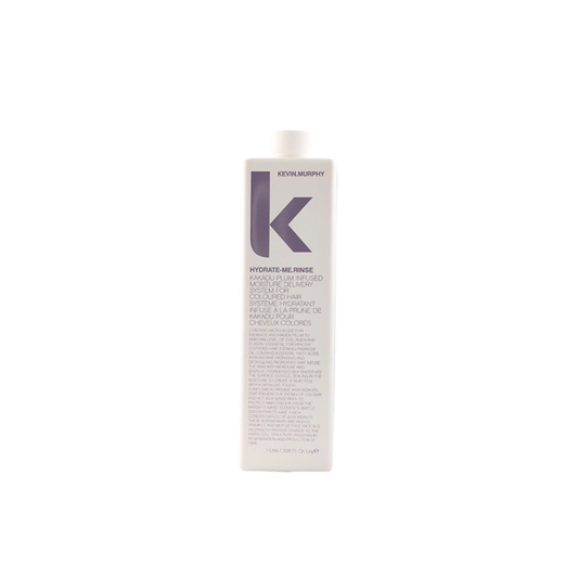 Kevin Murphy Hydrate-Me Rinse 1000mL