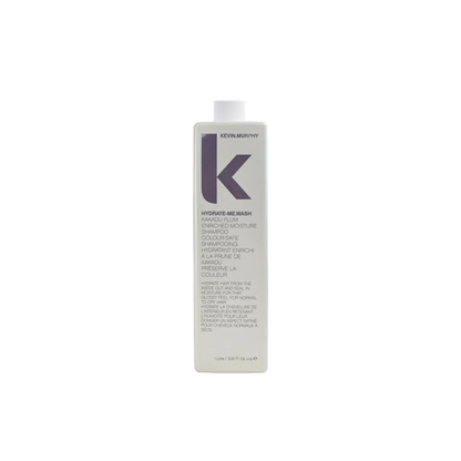 Kevin Murphy Hydrate-Me Wash 1000mL